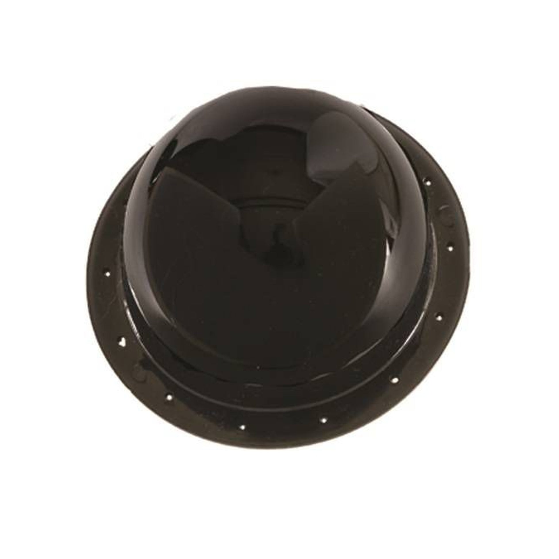 Jacks Blinker Replacement Cup Amber