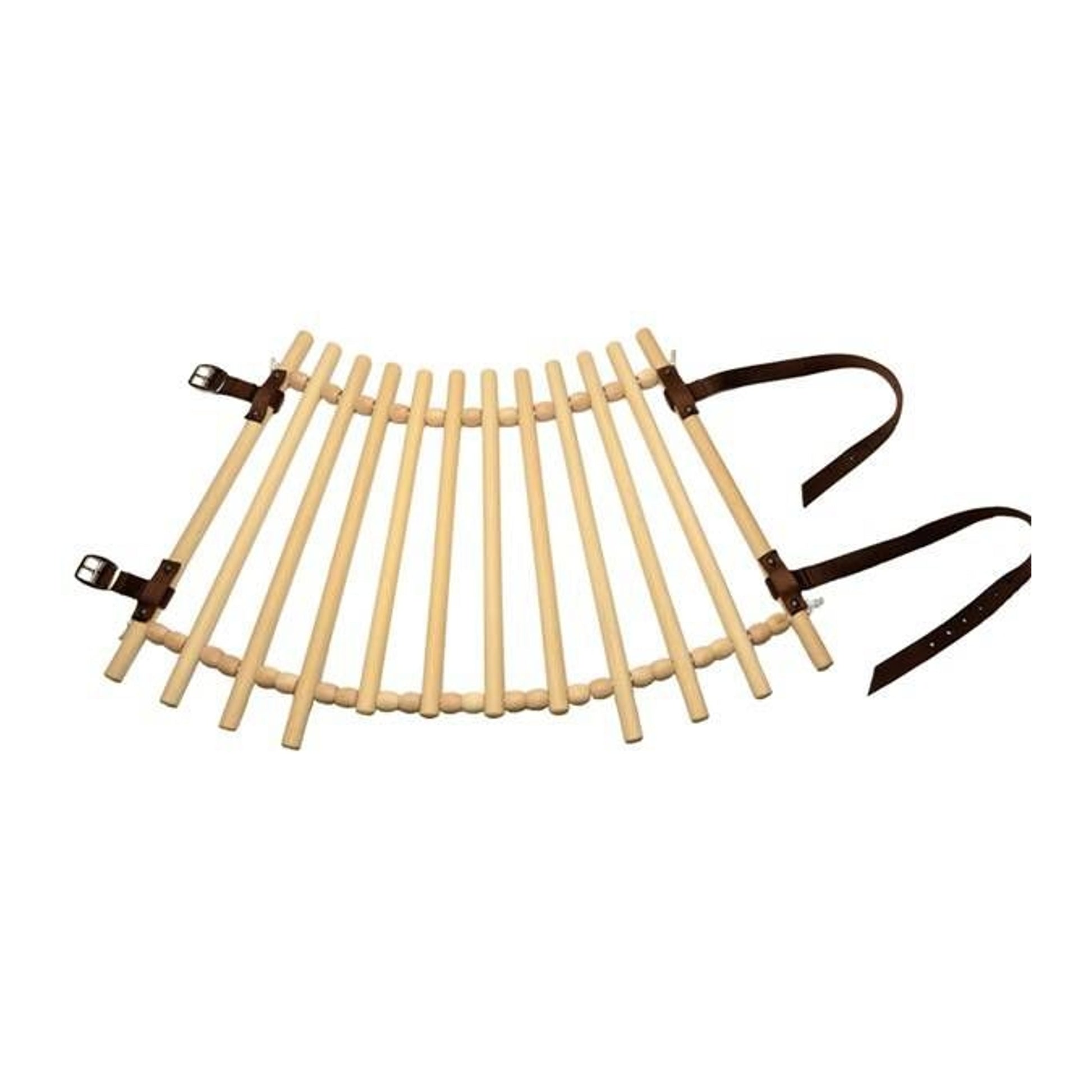Jacks Neck Cradle Adjustable
