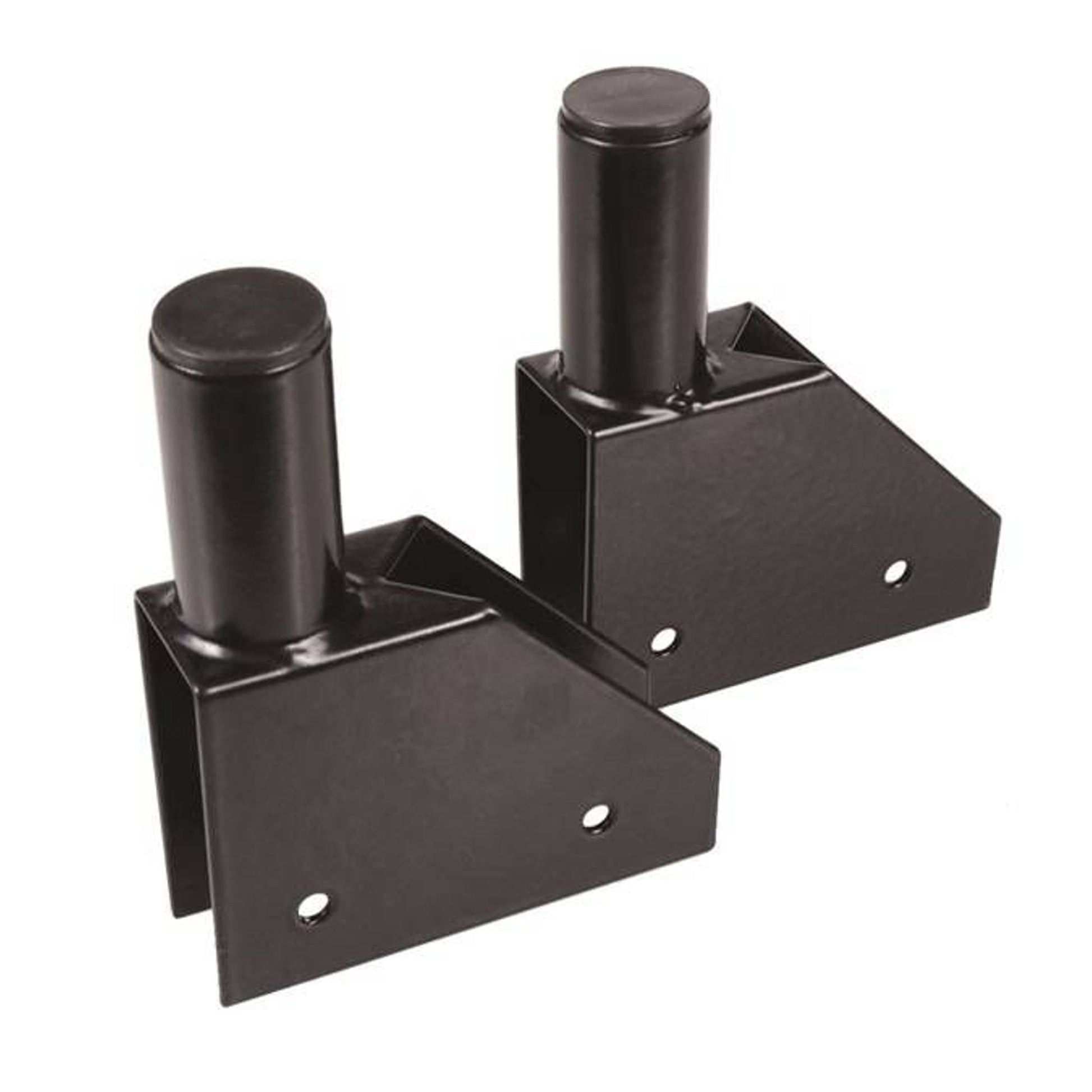 Jacks Jump Plan Ends Sold in Pairs Black