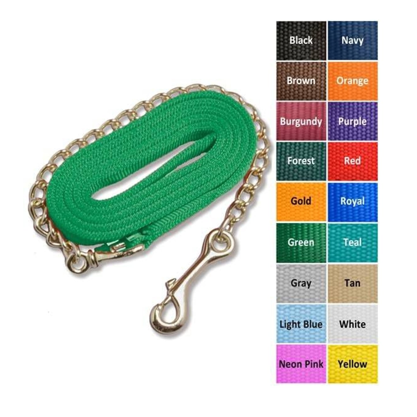 TH1659696_12043.jpg