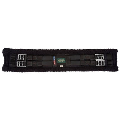 Henri de Rivel Dressage Equicool Fleece Girth