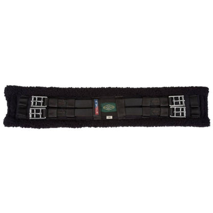 Henri de Rivel Dressage Equicool Fleece Girth