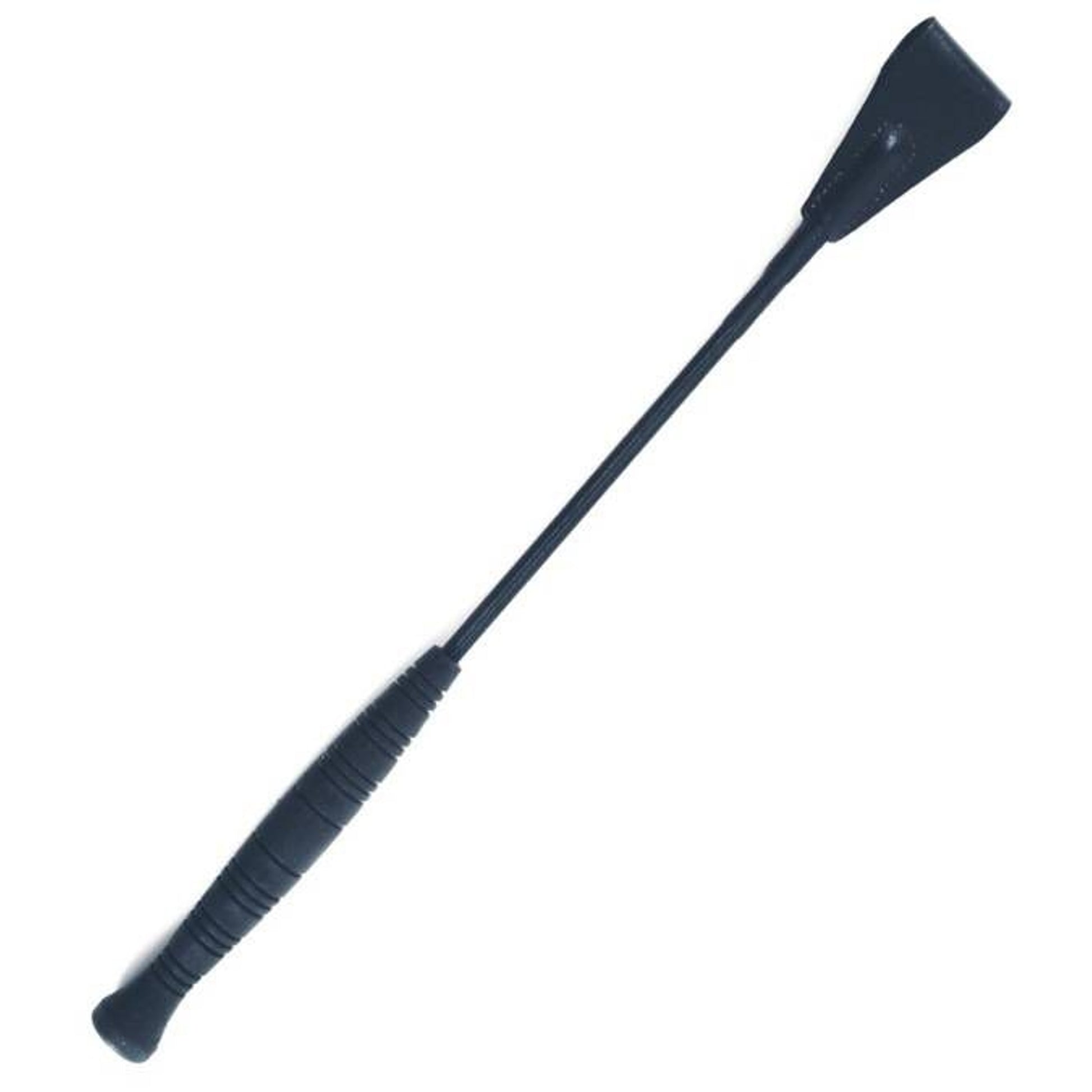 Jacks Bat with Nylon Wrapped Fiberglass Shaft