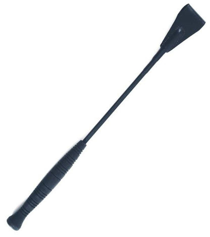 Jacks Bat with Nylon Wrapped Fiberglass Shaft