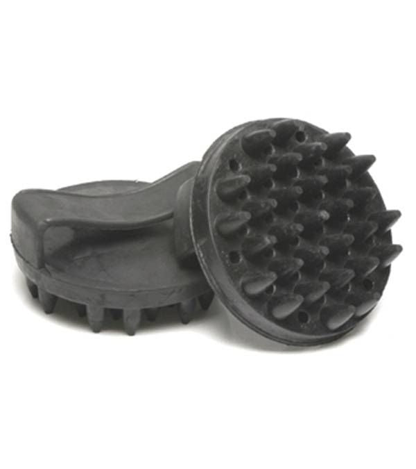 Jacks Rubber Groomer