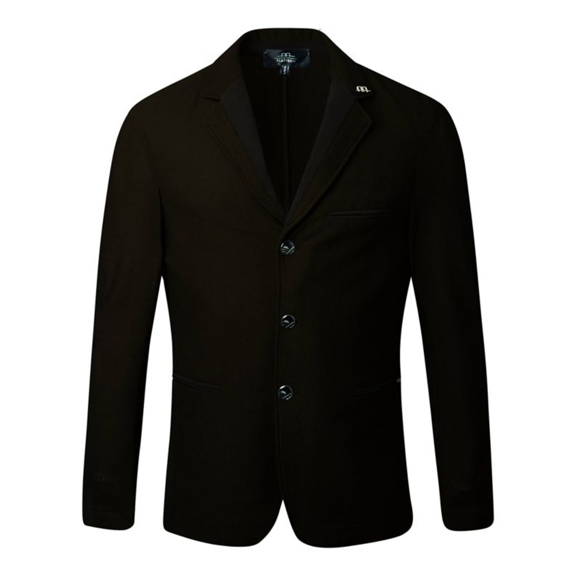 AA Mens Motion Lite Jacket