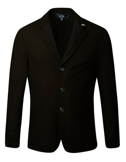 AA Mens Motion Lite Jacket