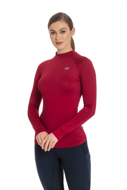 Horseware Keela Base Layer