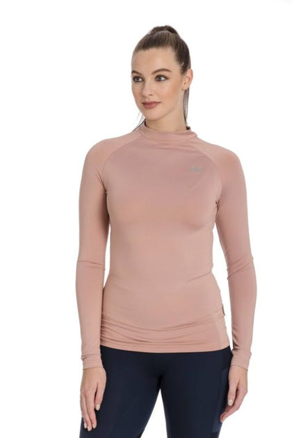 Horseware Keela Base Layer