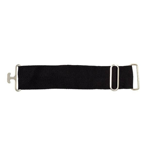 Rambo Replacement Safety Surcingles Large Navy