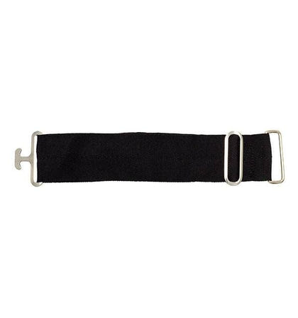 Rambo Replacement Safety Surcingles Large Navy