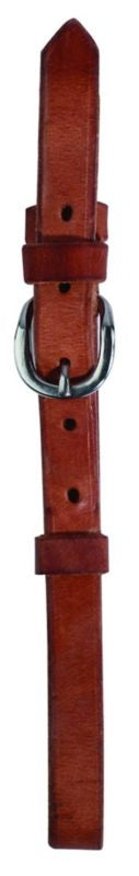 Professionals Choice Replacement Breast Collar Tug