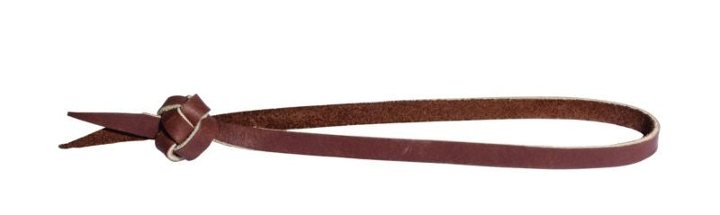 Professionals Choice Pineapple Knot Tiedown Hobble