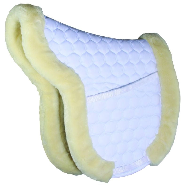 Professionals Choice VenTECH Hunter Show Pad