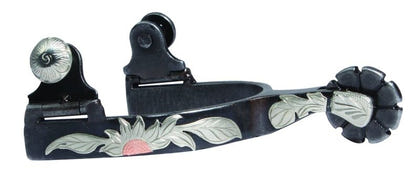 Professionals Choice Sunflower Spurs