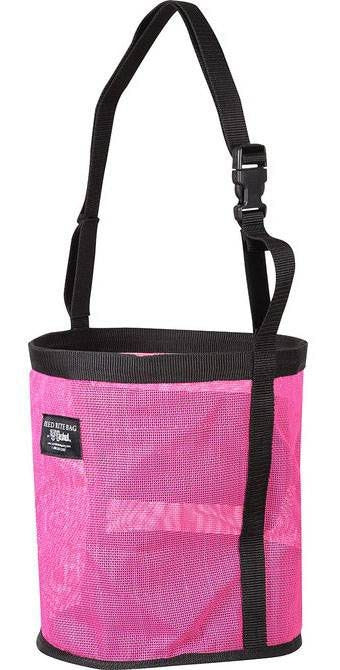 Cashel Feed Rite Bag