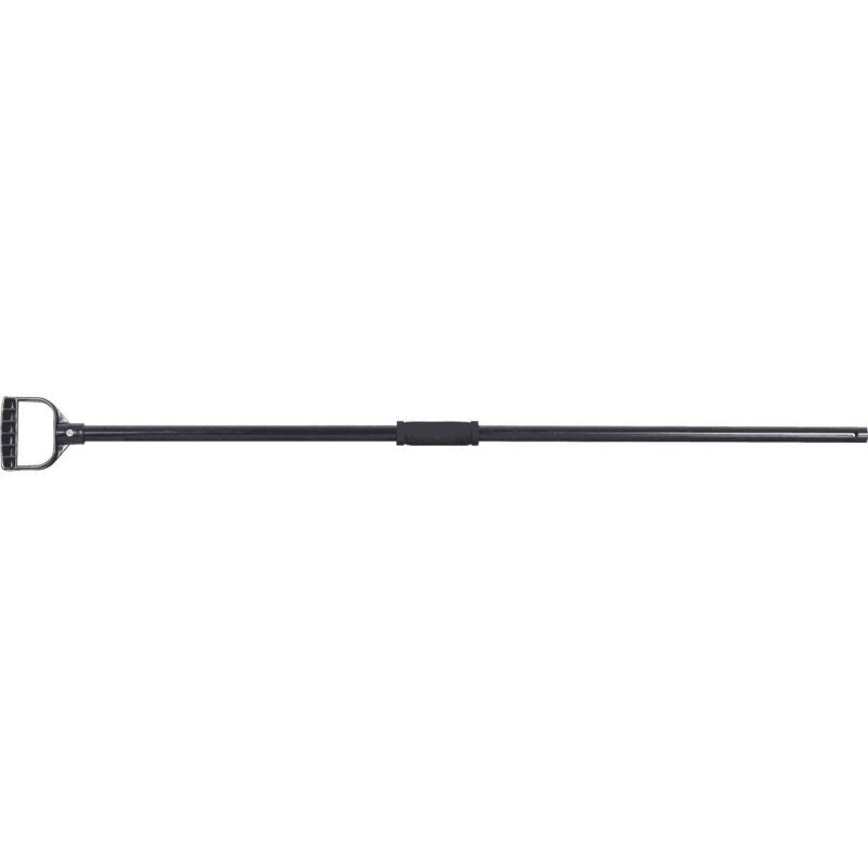 Cashel Steel Manure Fork Handle 50in