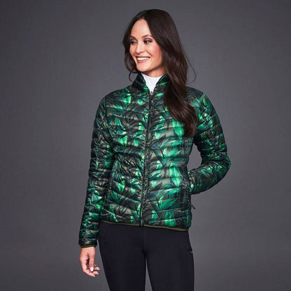 Mountain Horse Ladies Thea Jacket
