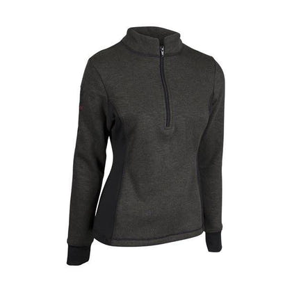 Catago Arctic Fleece Shirt