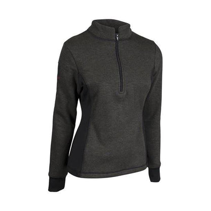 Catago Arctic Fleece Shirt