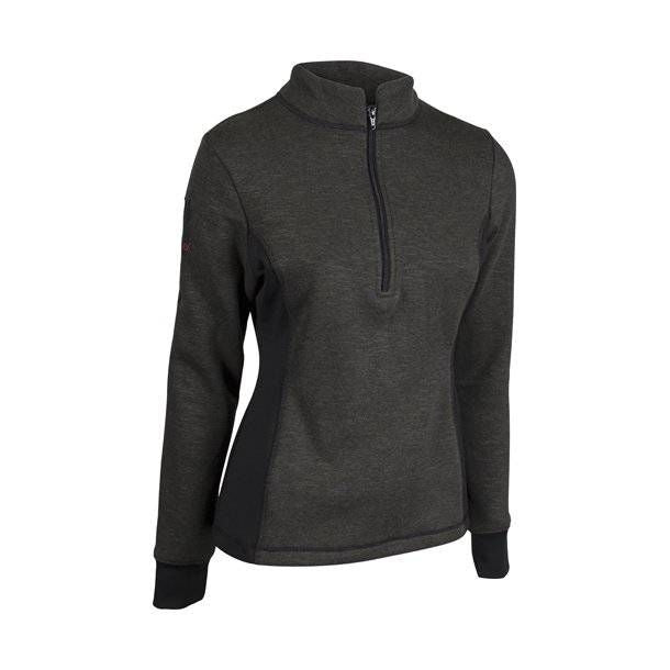 Catago Arctic Fleece Shirt