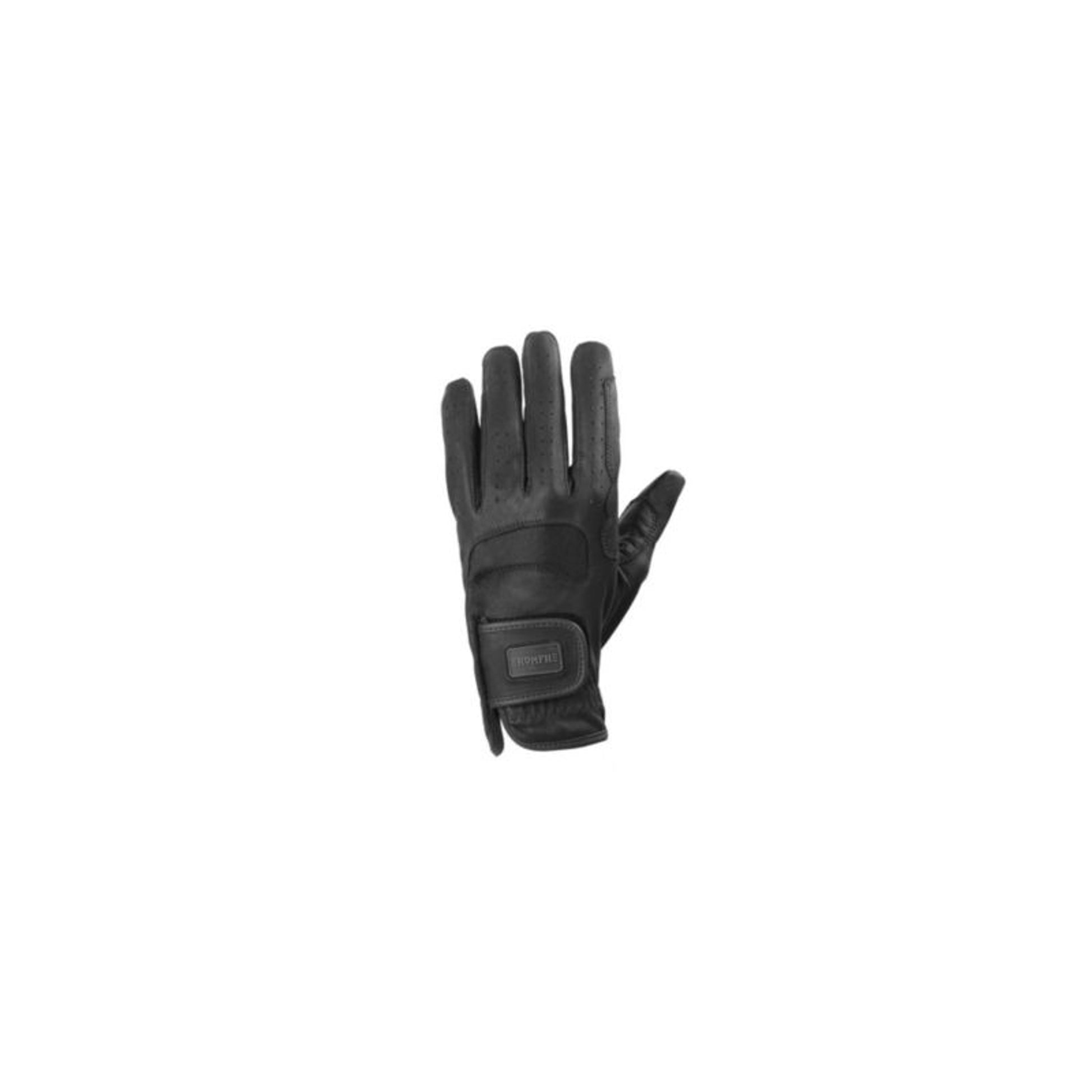 Romfh Ladies Pro Trainer Gloves