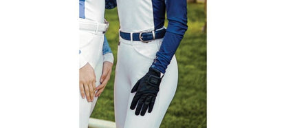 Romfh Ladies Pro Trainer Gloves