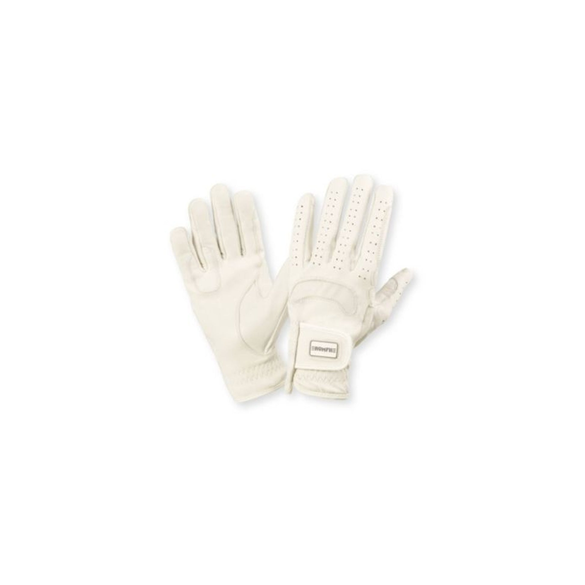 Romfh Ladies Pro Trainer Gloves