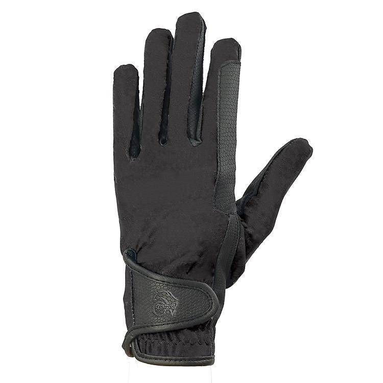 Ovation Childs Solid PerformeZ Gloves