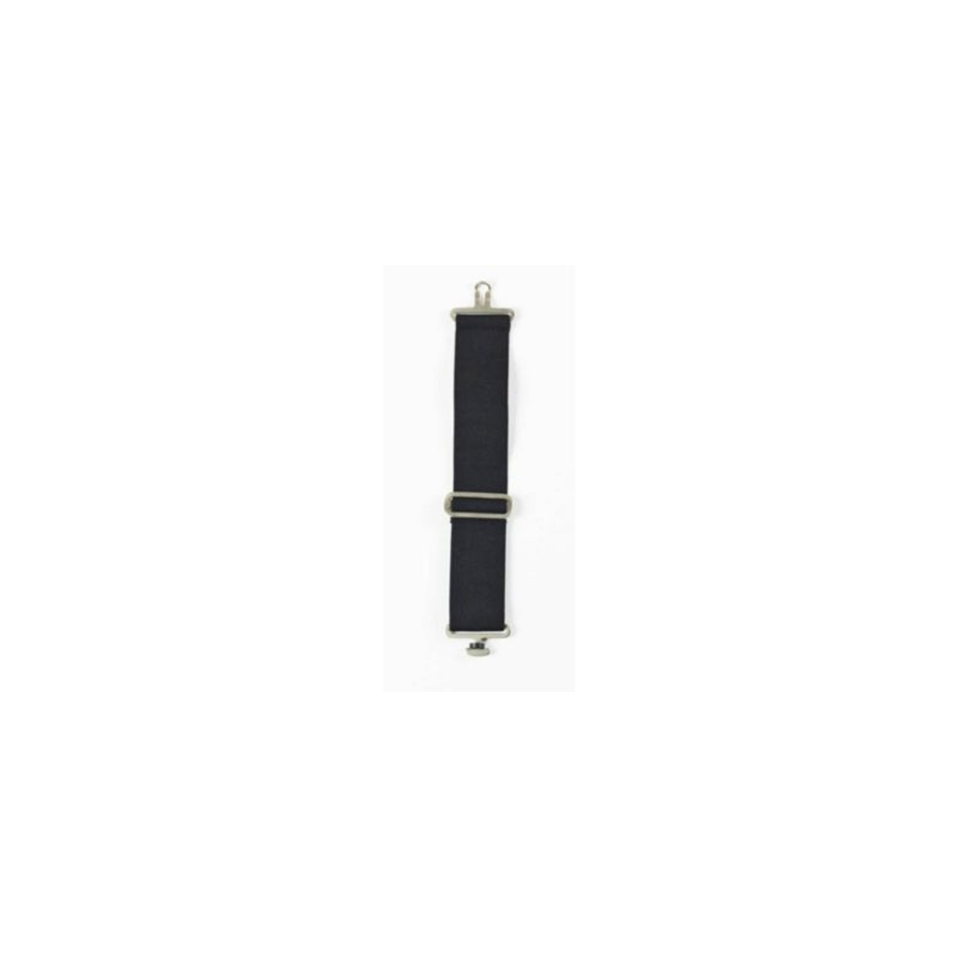 Equi-Essentials T-Lock Surcingle Extender Adjustab