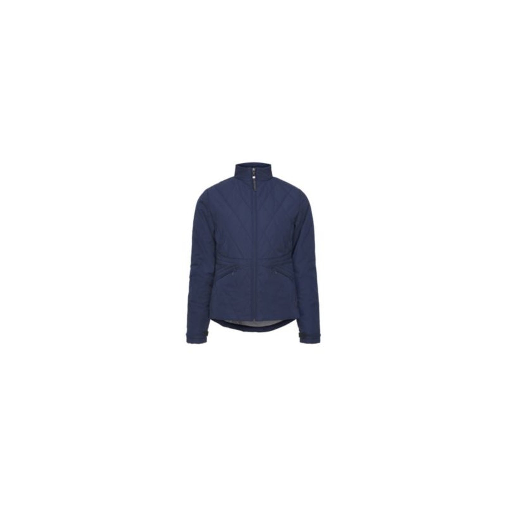 Catago Ladies Maritza Jacket