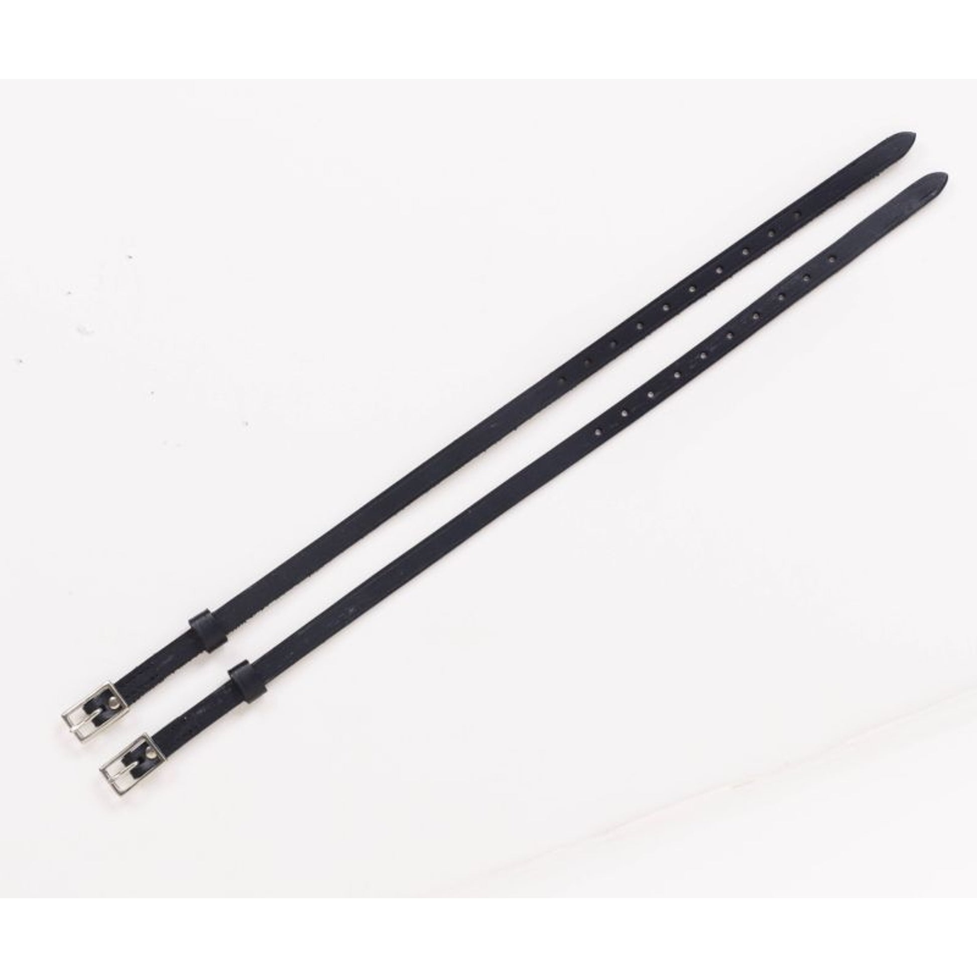 HK Americana Spur Strap with Double Buckle