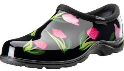 Sloggers Womens Waterproof Comfort Shoes