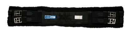 Lettia CoolMax Dressage Girth