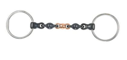 Shires Sweet Iron Loose Ring