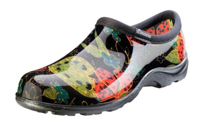 Sloggers Womens Comfort Shoes