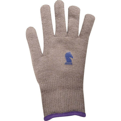Classic Equine Heavy Barn Gloves - 3 Pack Large Gr