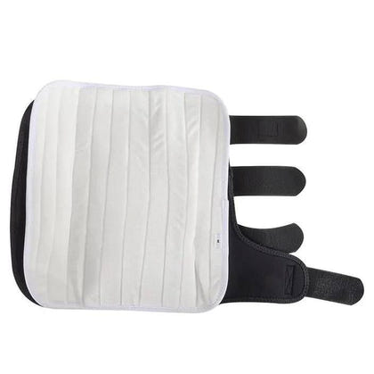 Classic Equine Quick Wraps Replacement Inserts Lar