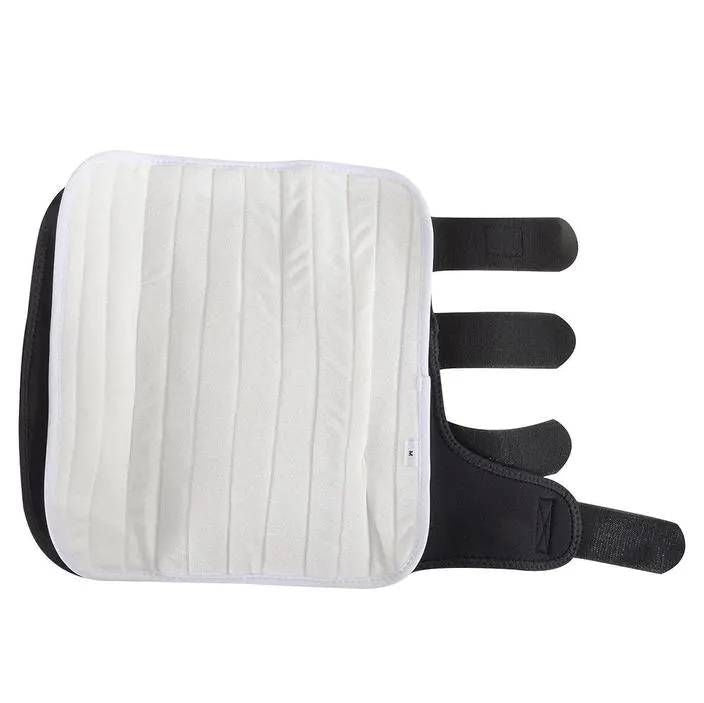 Classic Equine Quick Wraps Replacement Inserts Lar