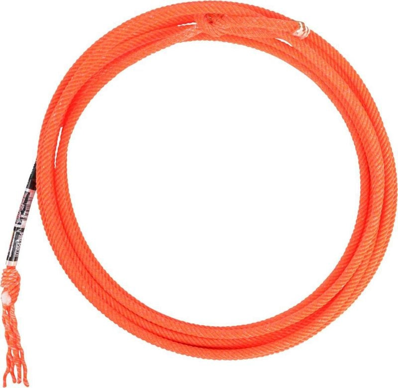Martin Saddlery Spitfire Breakaway Rope