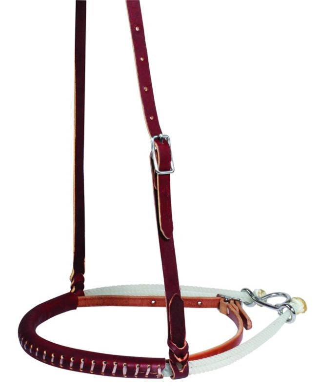 Schutz by Professionals Choice Laced Double Rope C