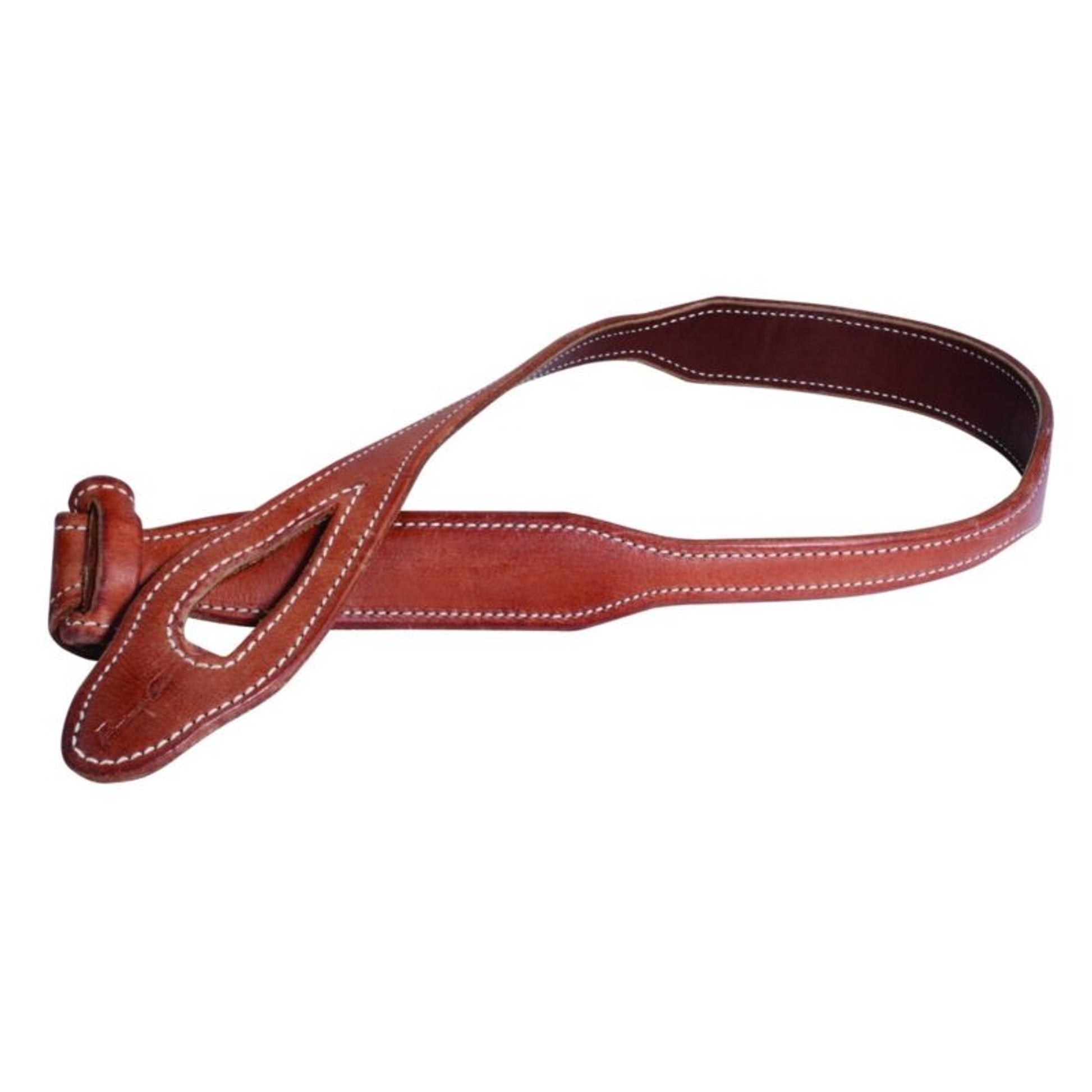 Schutz by Professionals Choice Twist Hobble