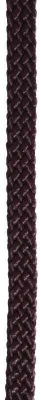 Schutz by Professionals Choice Flat Braid Roping R