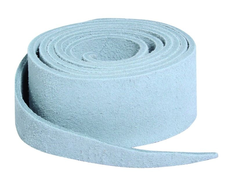 Professionals Choice Mule Hide Horn Wrap 1-1/2"W P