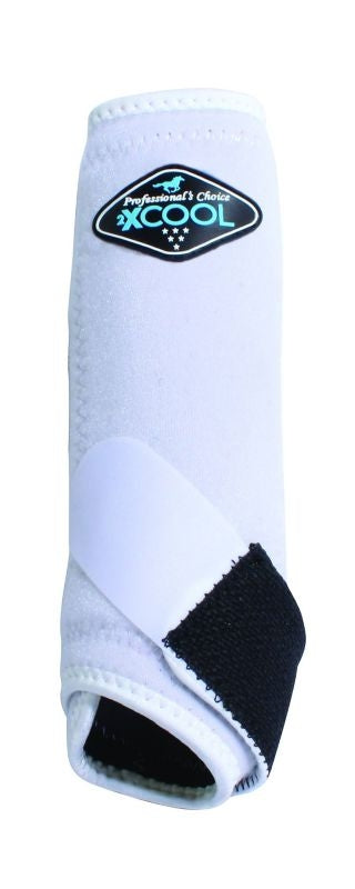 Dog Non-Skid Boots XS 2 1/4 Black