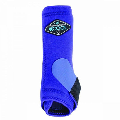 Dog Non-Skid Boots XS 2 1/4 Black