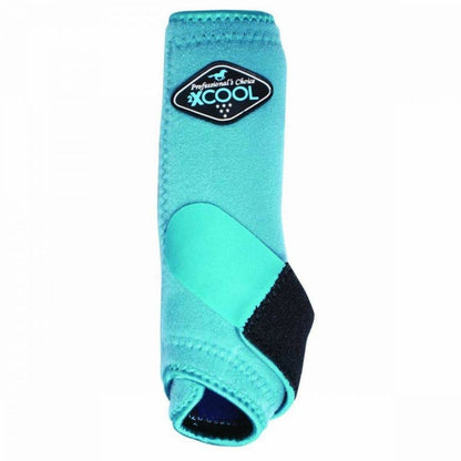 Dog Non-Skid Boots XS 2 1/4 Black