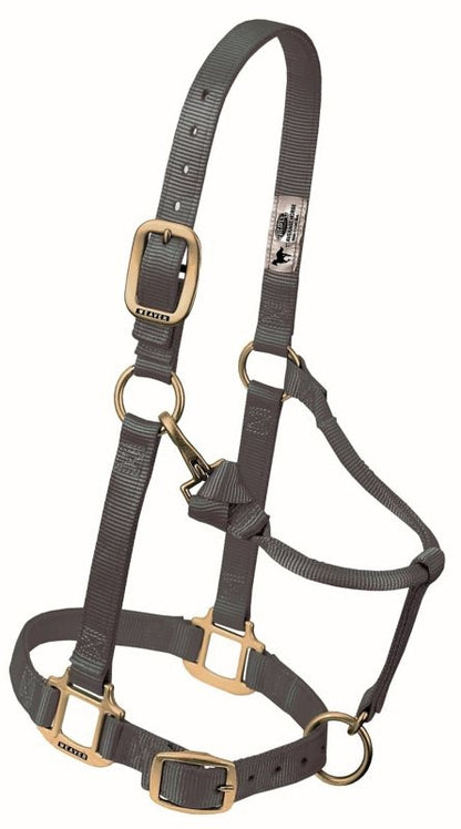 Dog Non-Skid Boots XS 2 1/4 Black