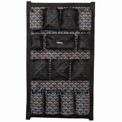 Weaver Trailer Grooming Bag