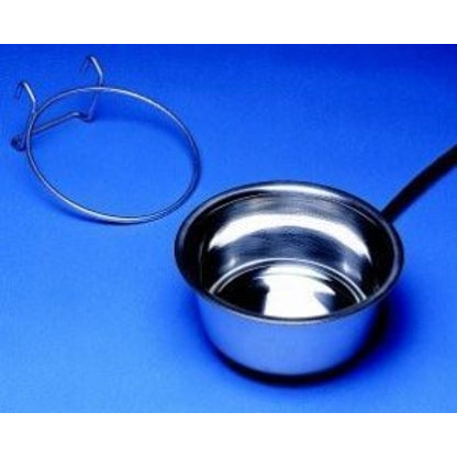 Heated Hutch Water Cup
